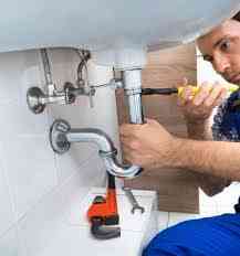Reliable plumbing img